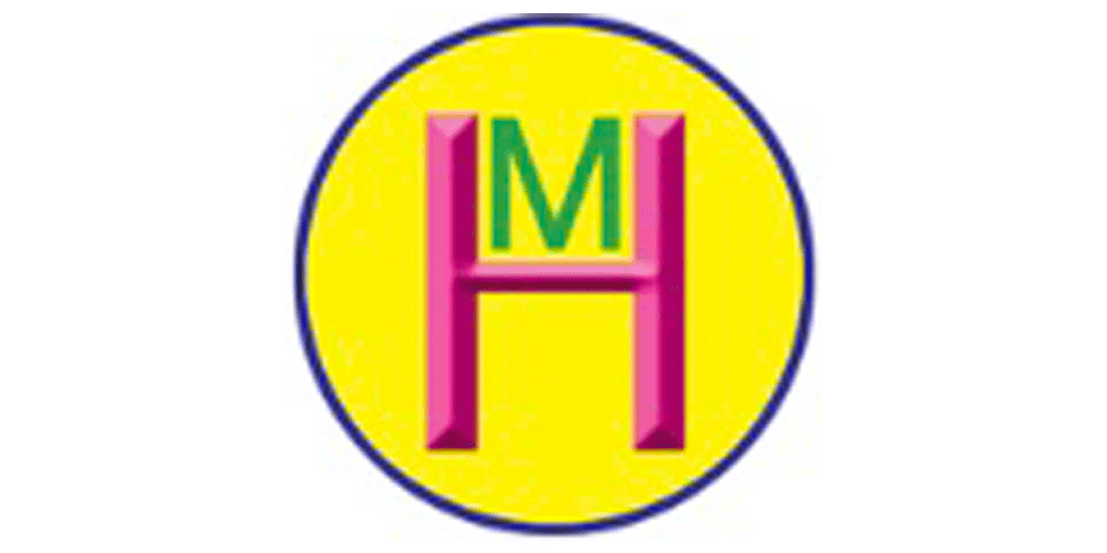 Hellenic Overseas Maritime Co.,Ltd Licence No: SRPS/PMN/088