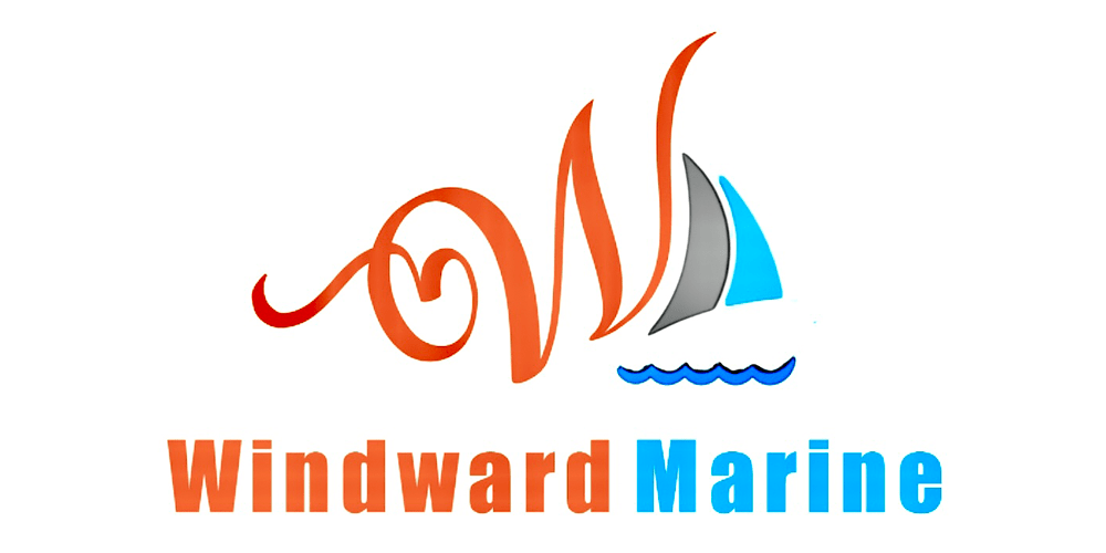 WINDWARD MARINE SERVICES CO.,LTD ( The Principle Company)